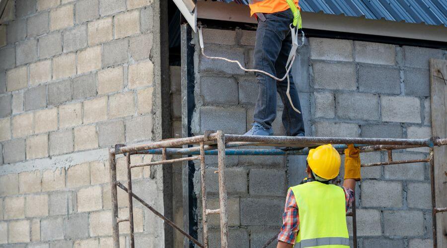 Professional residential roofers in Altus, OK